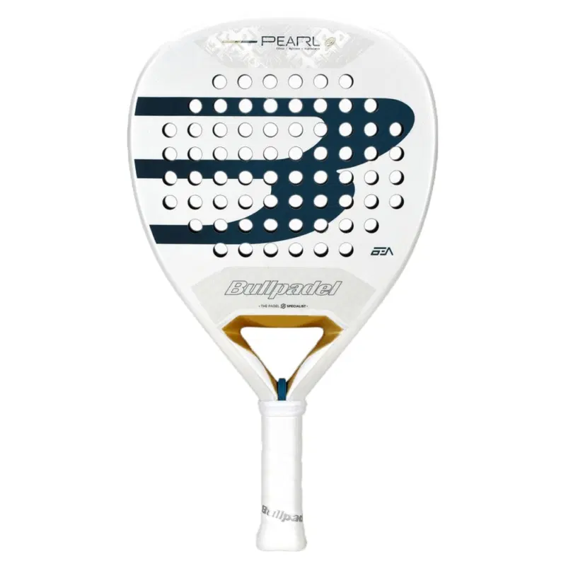 Bullpadel PEARL 26 Ракетка для падела
