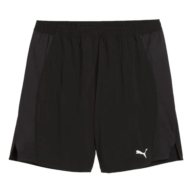 Puma VELOCITY 7" SHORTS Шорты беговые Черный