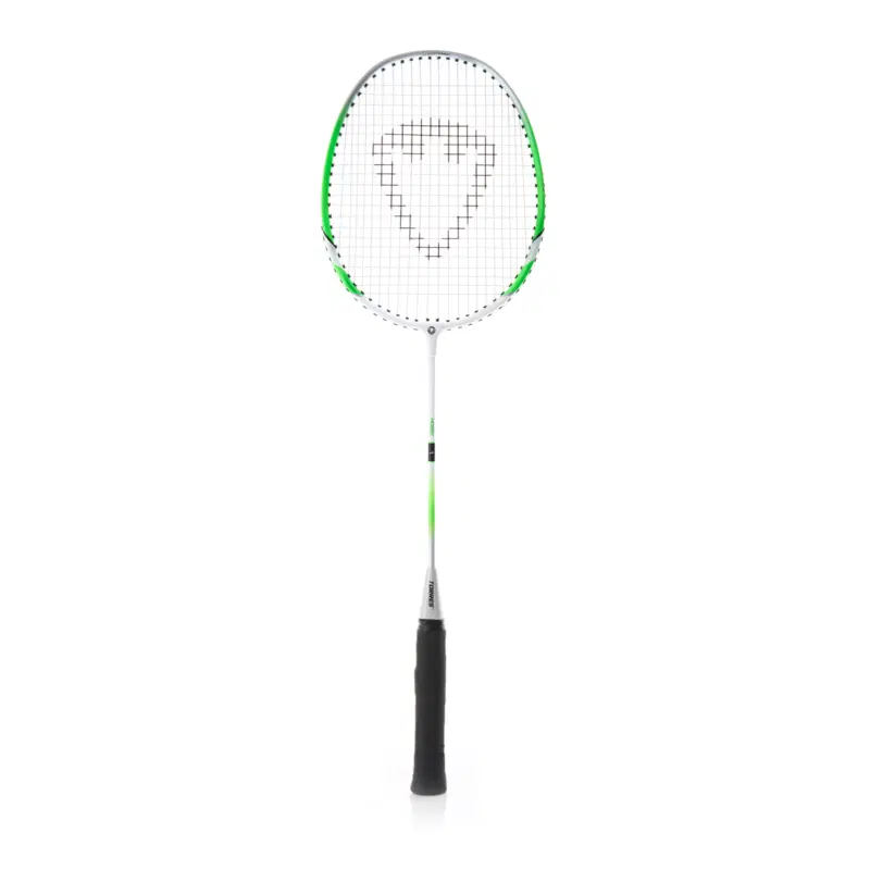 Torres HOBBY 1 (BD23504) Ракетка для бадминтона