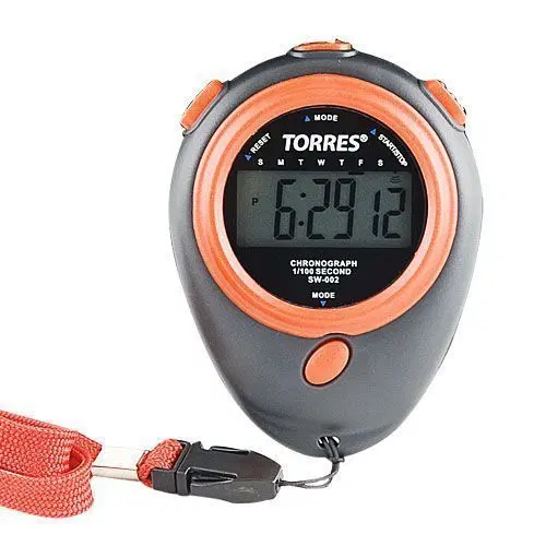 Torres SW-002 Секундомер