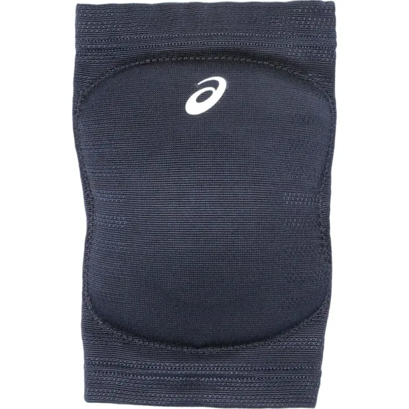 Asics GEL KNEEPAD NEW Наколенники волейбольные Темно-синий