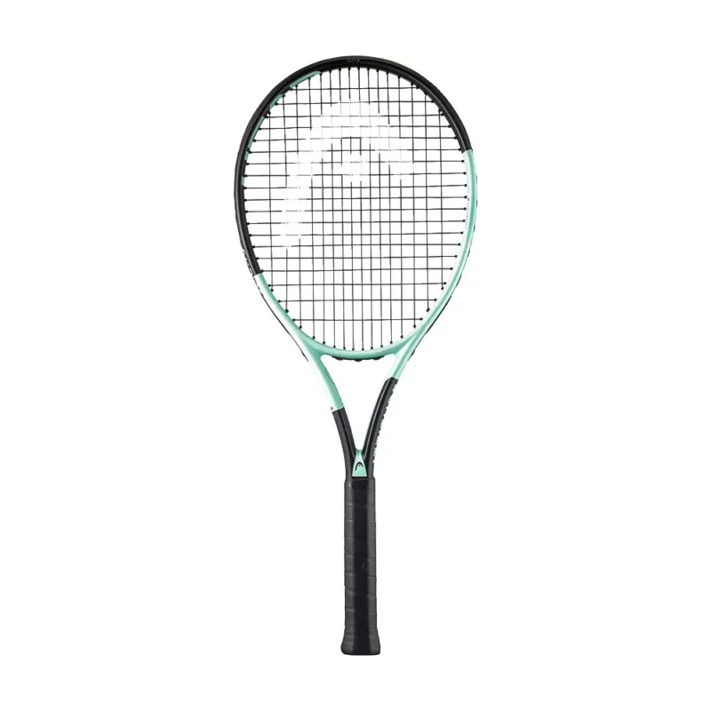 Head MX ATTITUDE SUPRM GR3 (231315) Ракетка для большого тенниса