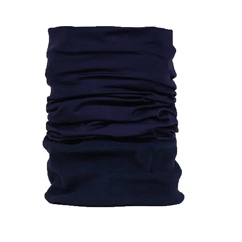 Nordski HYBRID NAVY/VOLCAN Бафф Темно-синий