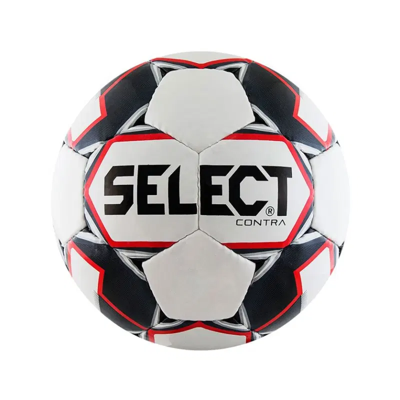 Select CONTRA 812310-103-4 Мяч футбольный