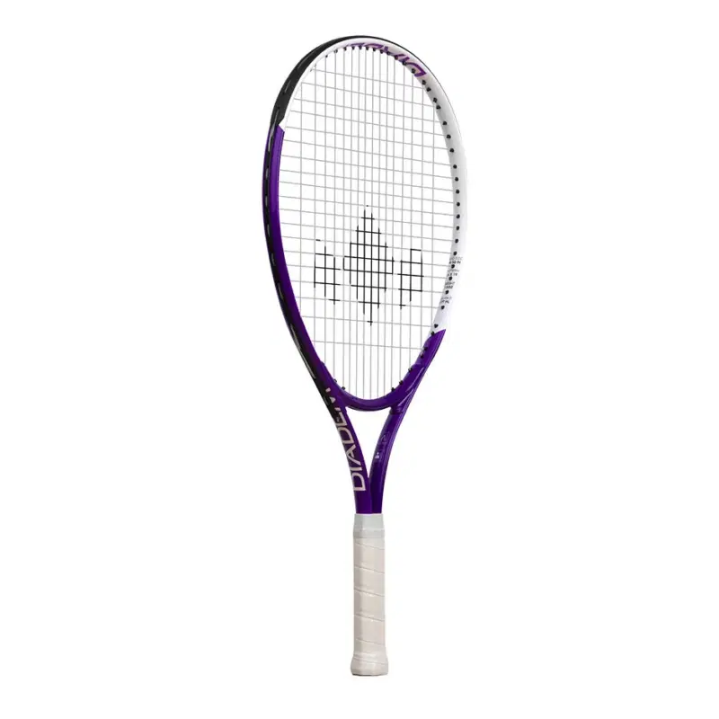 Diadem SUPER 23 GR00 (RK-SUP23-PR) Ракетка для большого тенниса