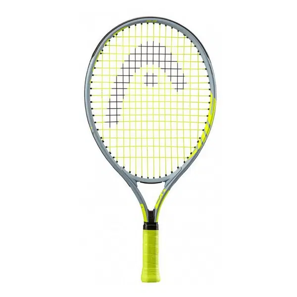 Head JUNIOR 19 EXTREME 2021 GR05 (236941) Ракетка для большого тенниса