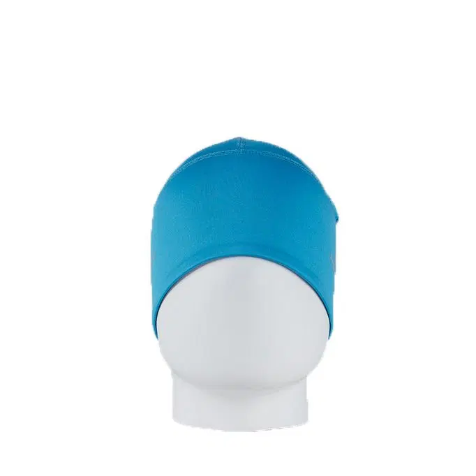 Nordski WARM LIGHT BLUE Шапка Голубой