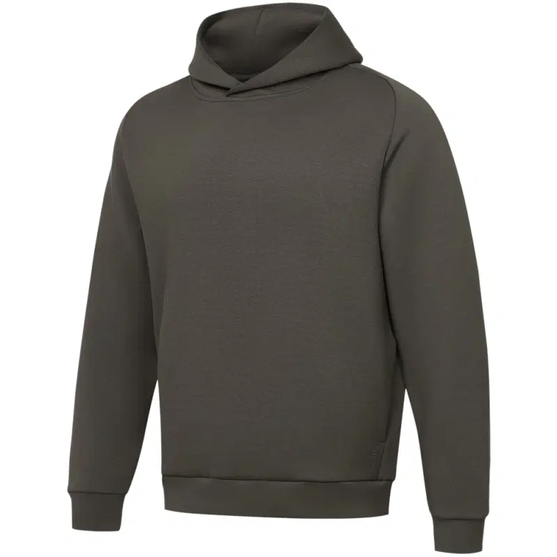 Jogel 360 SOFT HOODIE RELAXED FIT Худи Графит