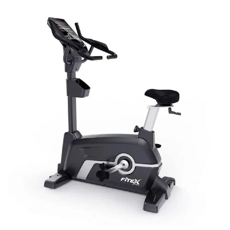 Fitex PRO-U MAX Велотренажер вертикальный