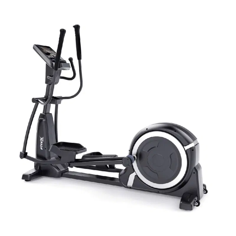 Fitex PRO-E MAX Эллиптический тренажёр