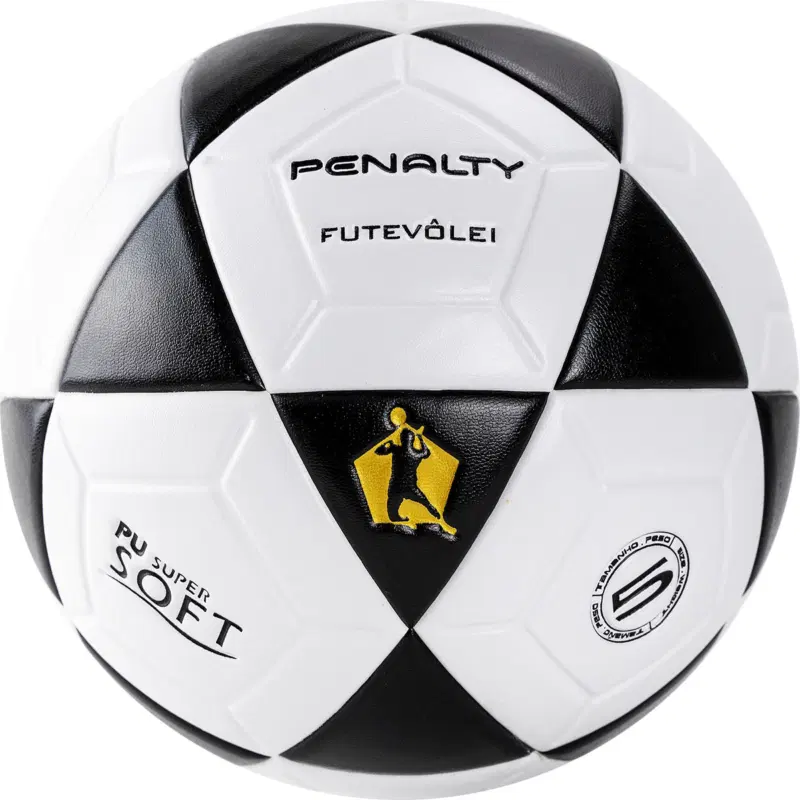 Penalty BOLA FUTEVOLEI ALTINHA XXI Мяч для футволея