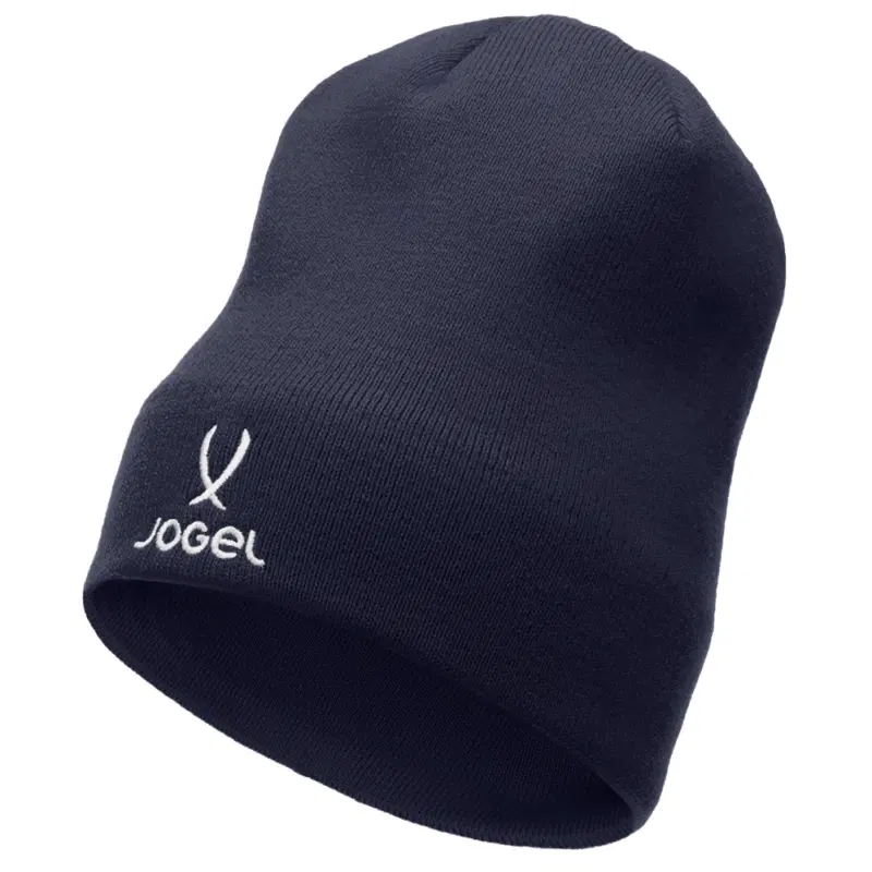 Jogel CAMP TRAINING BEANIE Шапка Темно-синий
