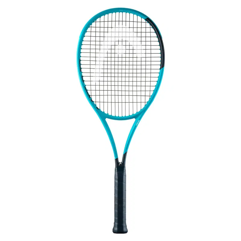 Head IG BOOM XCEED GR2 (231216) Ракетка для большого тенниса