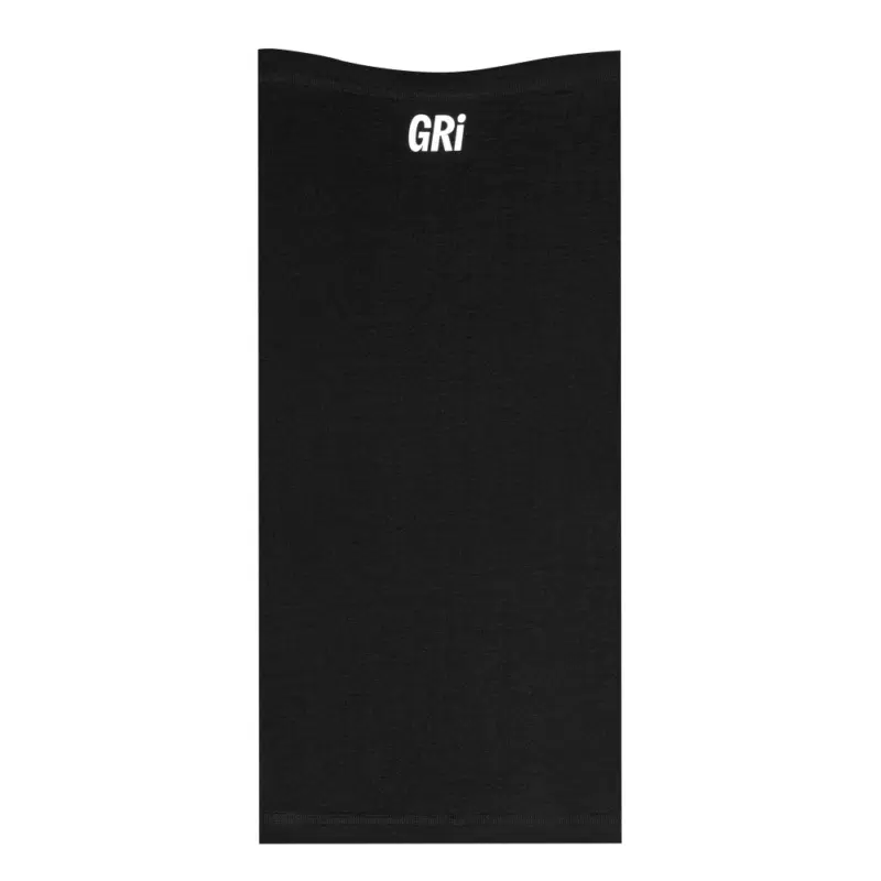 GRi НОРД Бандана беговая Черный