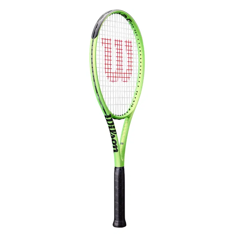 Wilson BLADE FEEL TЕАМ 105 GR3 (WR197710U3) Ракетка для большого тенниса