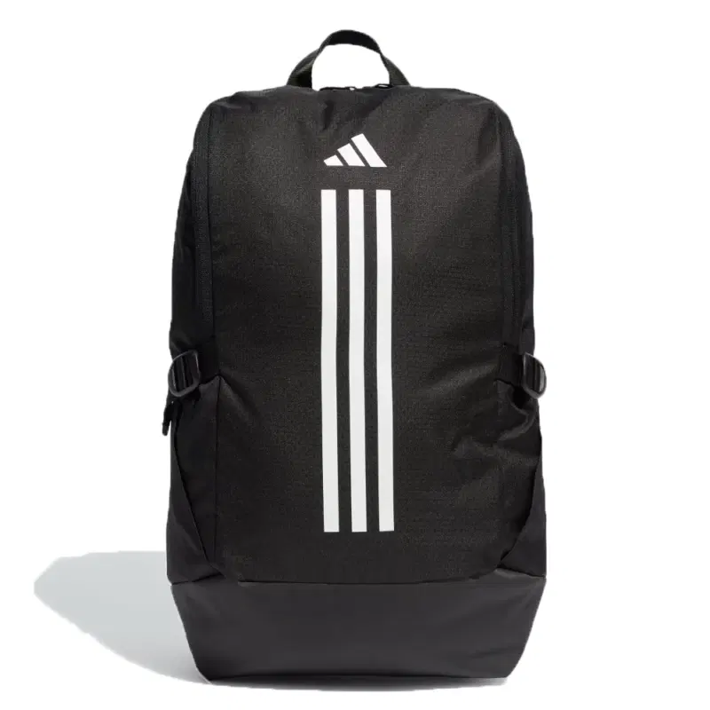 Adidas ESSENTIALS 3-STRIPES BACKPACK Рюкзак баскетбольный Черный/Белый
