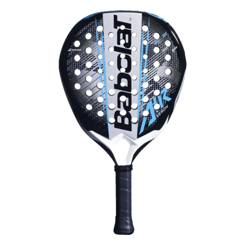 Babolat AIR VERON 2.6 Ракетка для падела