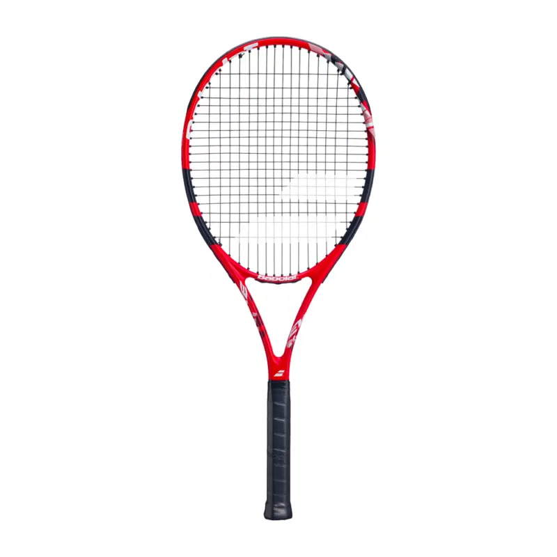 Babolat EVOKE TEAM GR3 (121269) Ракетка для большого тенниса