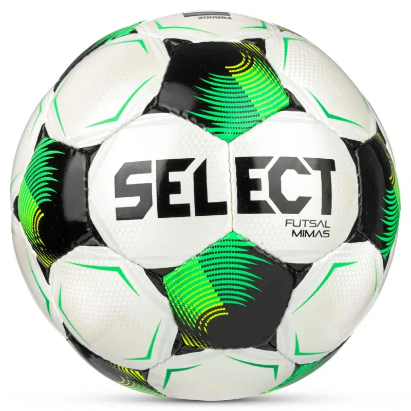 Select FUTSAL MIMAS V26 (1053471006) Мяч футзальный