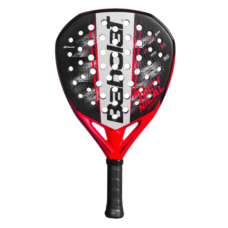 Babolat TECHNICAL VERON 3.0 Ракетка для падела