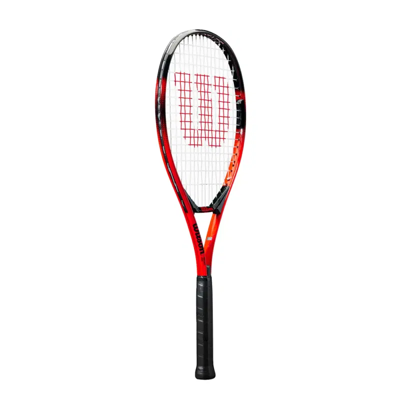 Wilson PRO STAFF PRECISION JR23 (WR118010H) Ракетка для большого тенниса