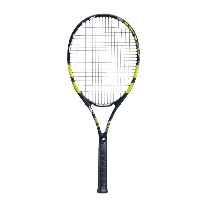 Babolat EVOKE TOUR GR3 (121268) Ракетка для большого тенниса
