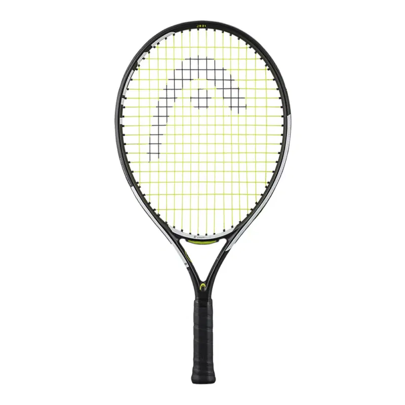 Head IG SPEED JR 23 GR05 (230024) Ракетка для большого тенниса
