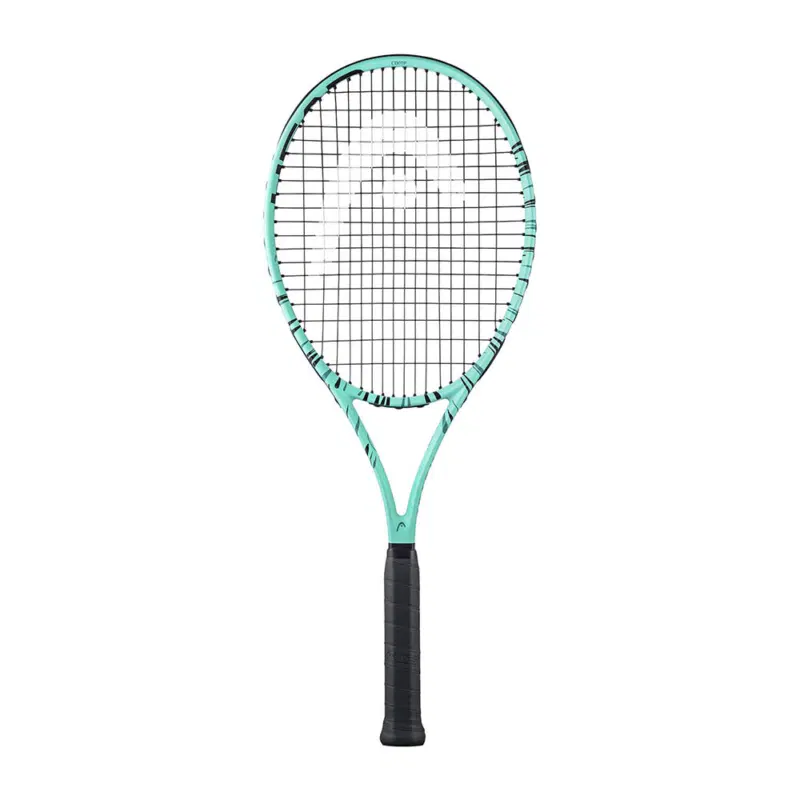 Head MX SPARK COMP GR4 (235324) Ракетка для большого тенниса