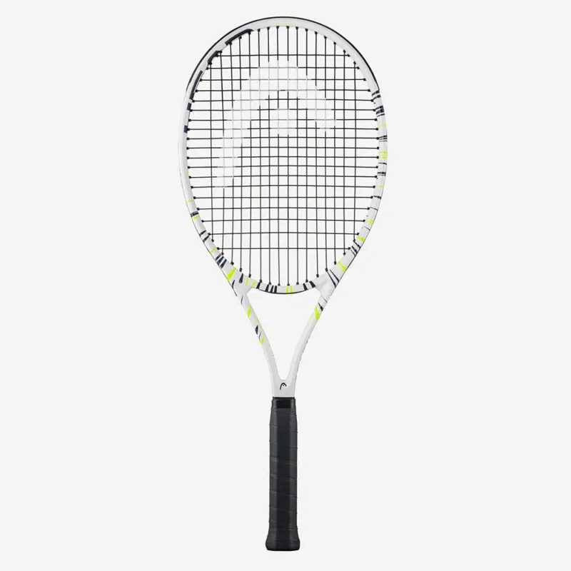 Head MX SPARK ELITE GR4 (235344) Ракетка для большого тенниса