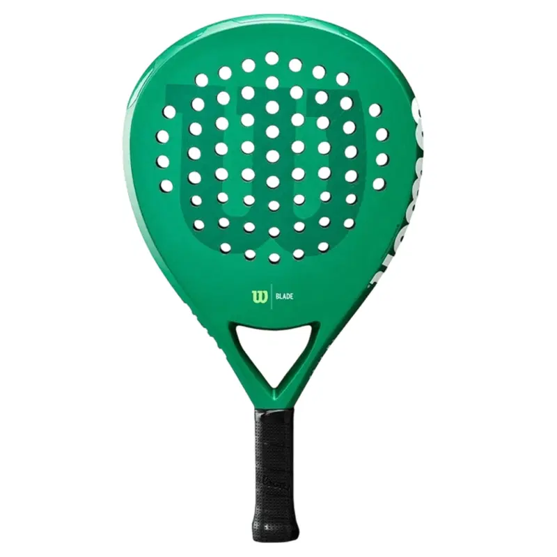 Wilson BLADE LS V3 Ракетка для падела