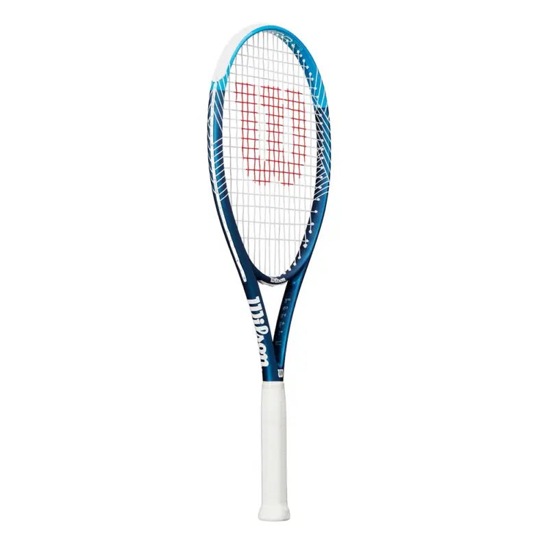 Wilson ULTRA POWER 105 GR2 (WR147010U2) Ракетка для большого тенниса