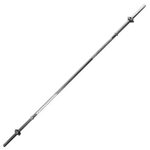Torres PL5032 Гриф гантельный