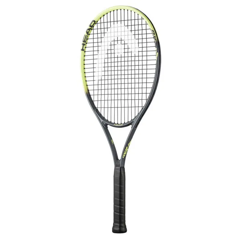 Head TOUR PRO GR2 (230384) Ракетка для большого тенниса