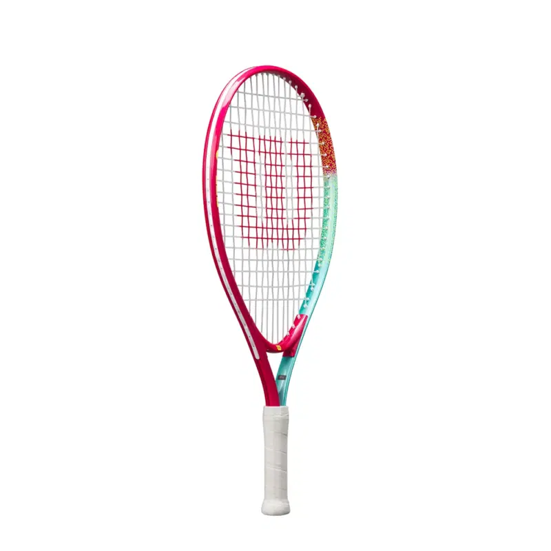 Wilson INTRIGUE JR 21 (WR180510U) Ракетка для большого тенниса