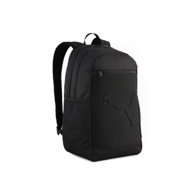 Puma BUZZ BACKPACK Рюкзак Черный