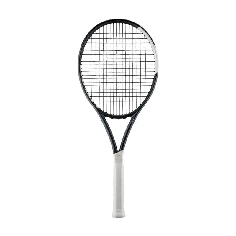 Head IG SPEED XCEED GR3 (231226) Ракетка для большого тенниса