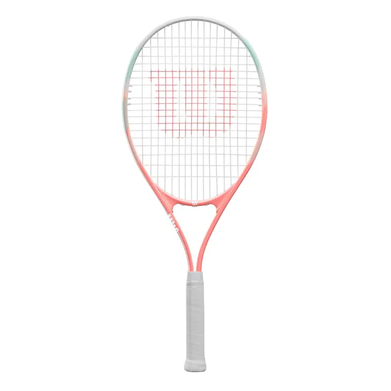 Wilson ENVY XP LITE GR1 (WR199210U1) Ракетка для большого тенниса