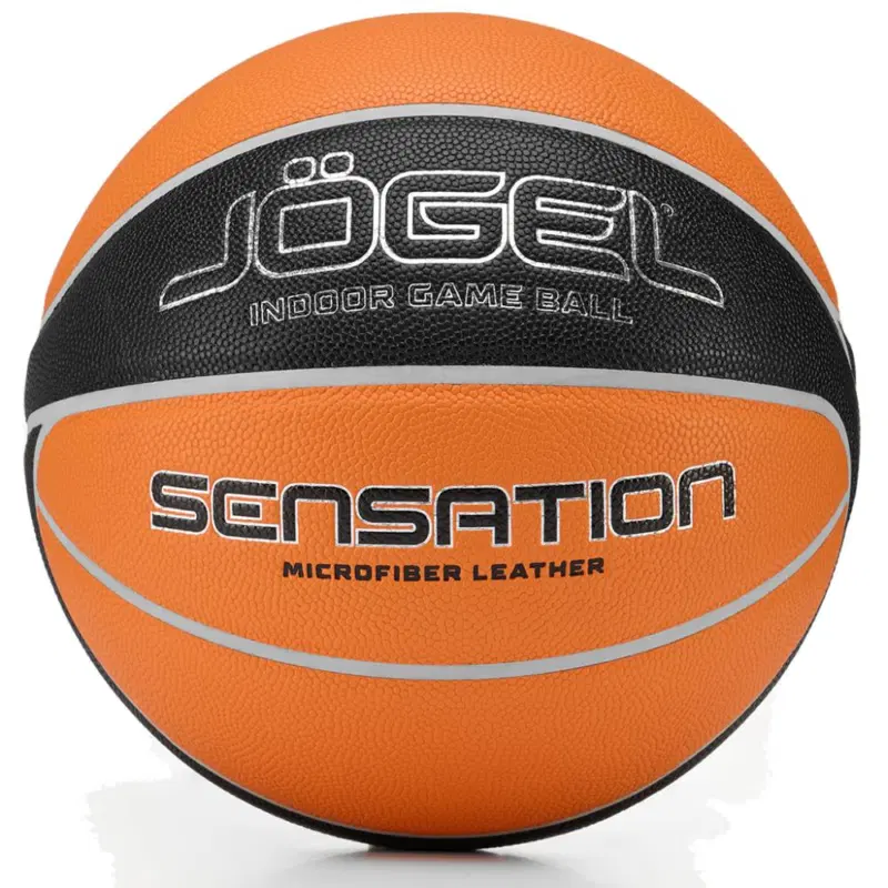 Jögel SENSATION №7 Мяч баскетбольный