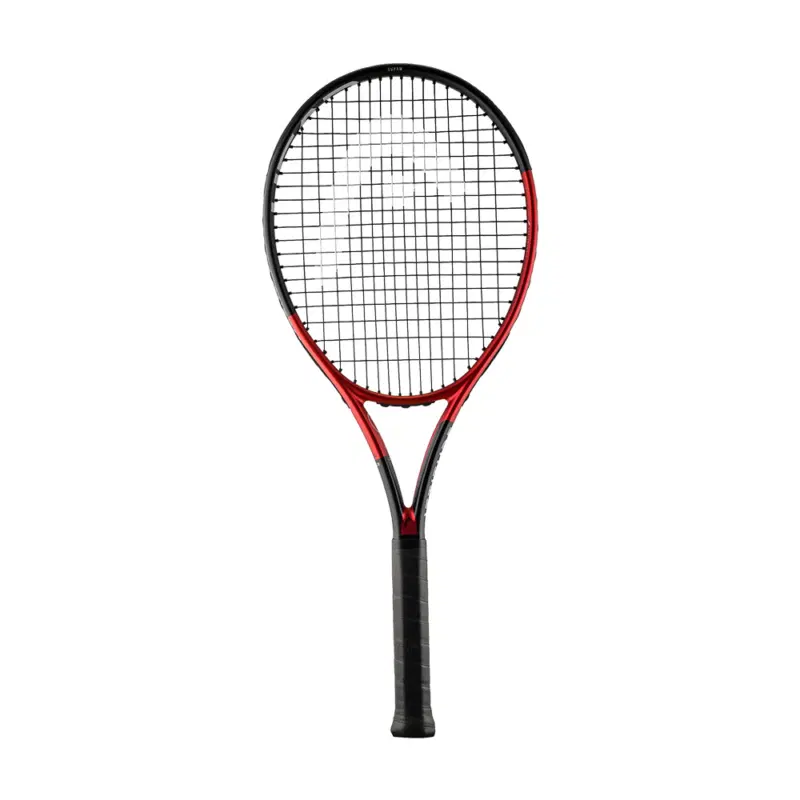 Head MX ATTITUDE SUPRM GR3 (231916) Ракетка для большого тенниса