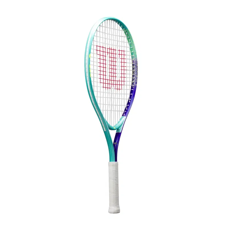 Wilson INTRIGUE JR 25 (WR180310U) Ракетка для большого тенниса