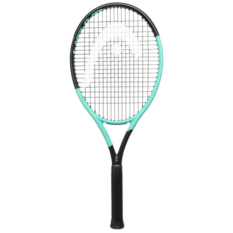 Head IG BOOM XCEED GR1 (231254) Ракетка для большого тенниса