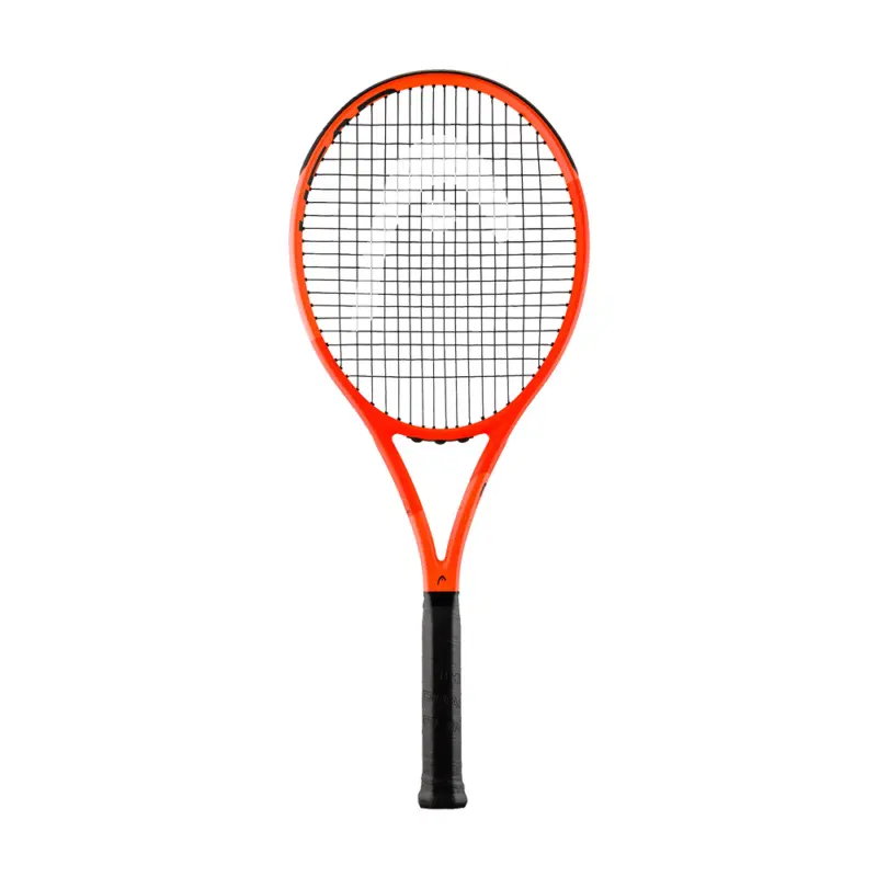 Head IG RADICAL XCEED GR3 (231246) Ракетка для большого тенниса