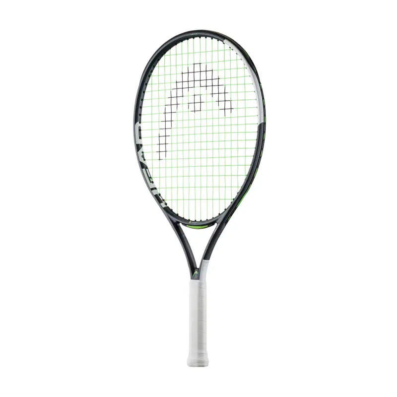 Head IG SPEED JR 23 GR06 (230036) Ракетка для большого тенниса