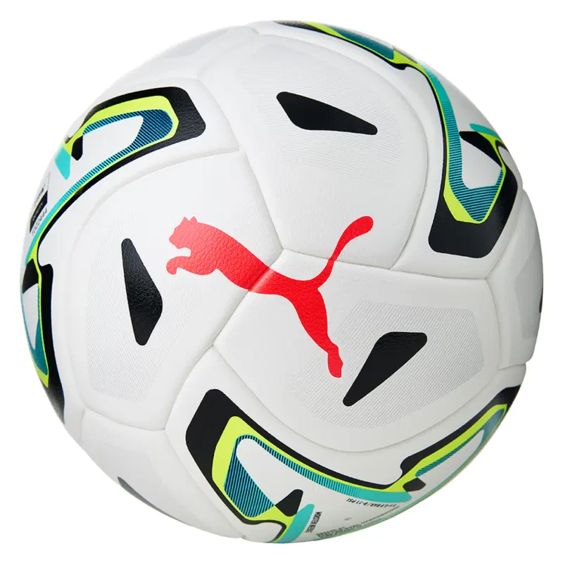 Puma STELLAR GOAL HARDGROUND (085330-01) Мяч футбольный