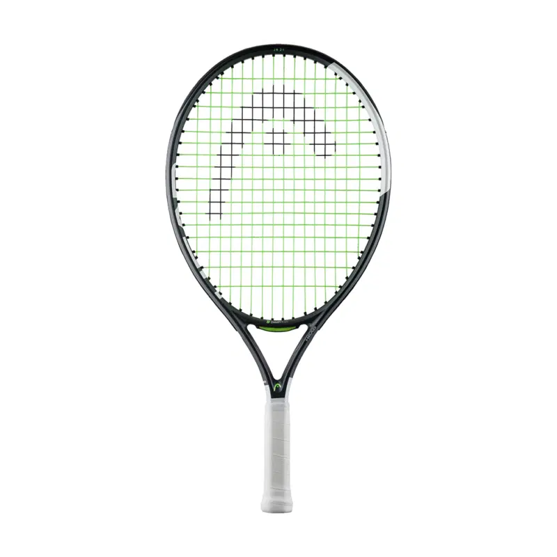 Head IG SPEED JR 21 GR05 (230046) Ракетка для большого тенниса