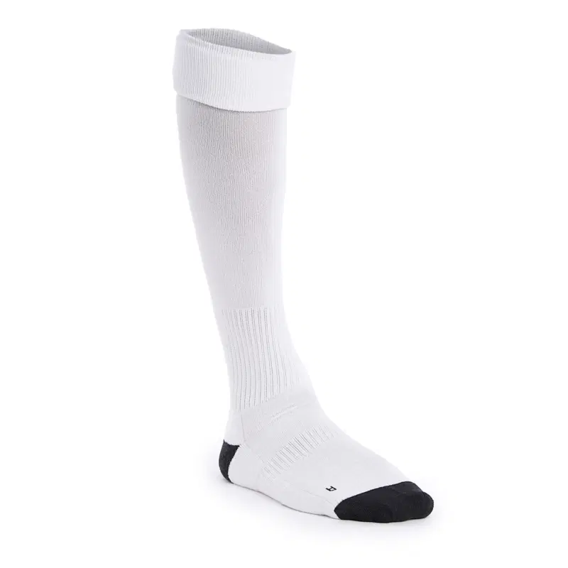 Torres SPORT TEAM Гетры футбольные Белый