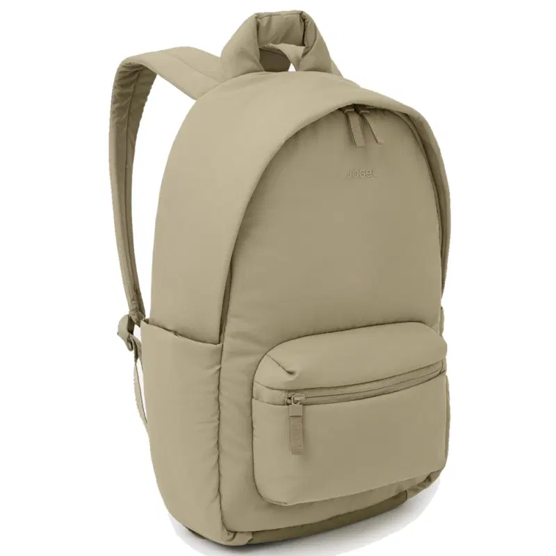Jögel 360 UTILITY BACKPACK Рюкзак Оливковый