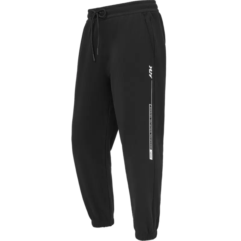 Jögel AK D.D.D. PANTS Брюки спортивные Черный