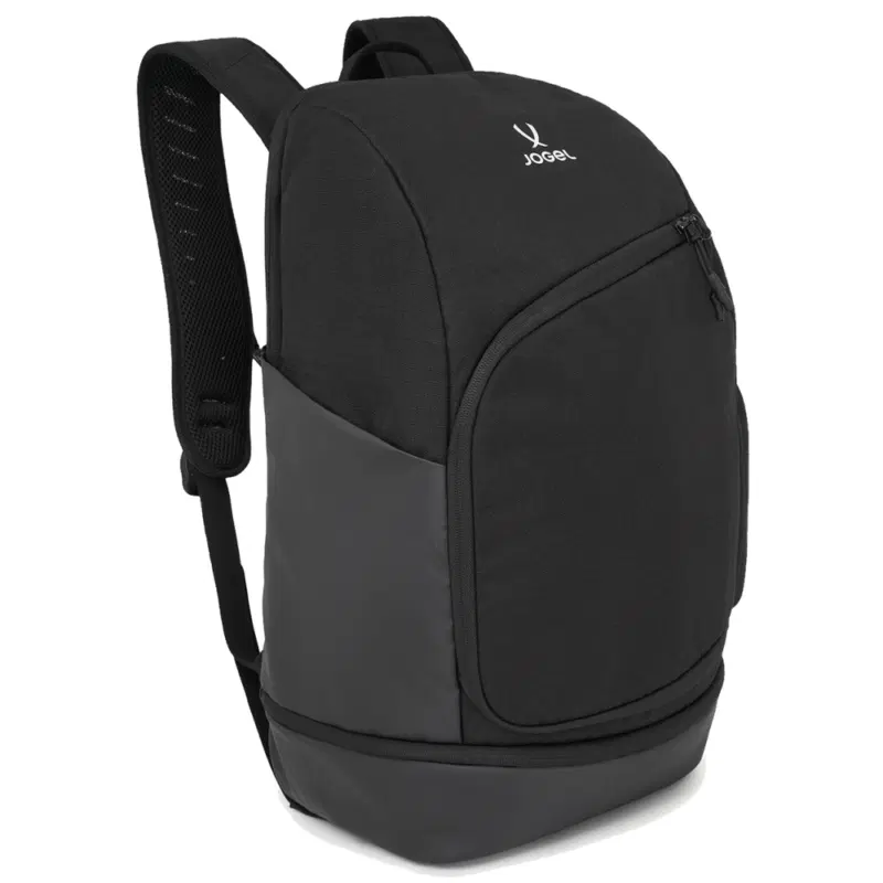 Jögel DIVISION PRO BACKPACK Рюкзак Черный
