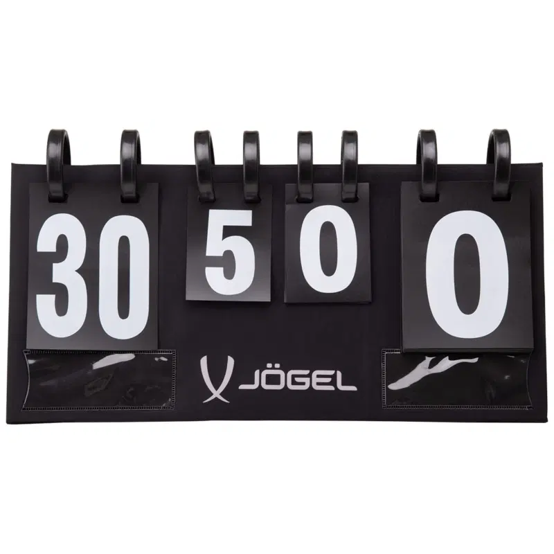 Jögel JA-300 Табло для счета 2 цифры